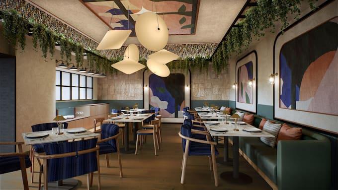The Spring House Hotel Rome Vatican, Tapestry Collection By Hilton 外观 照片