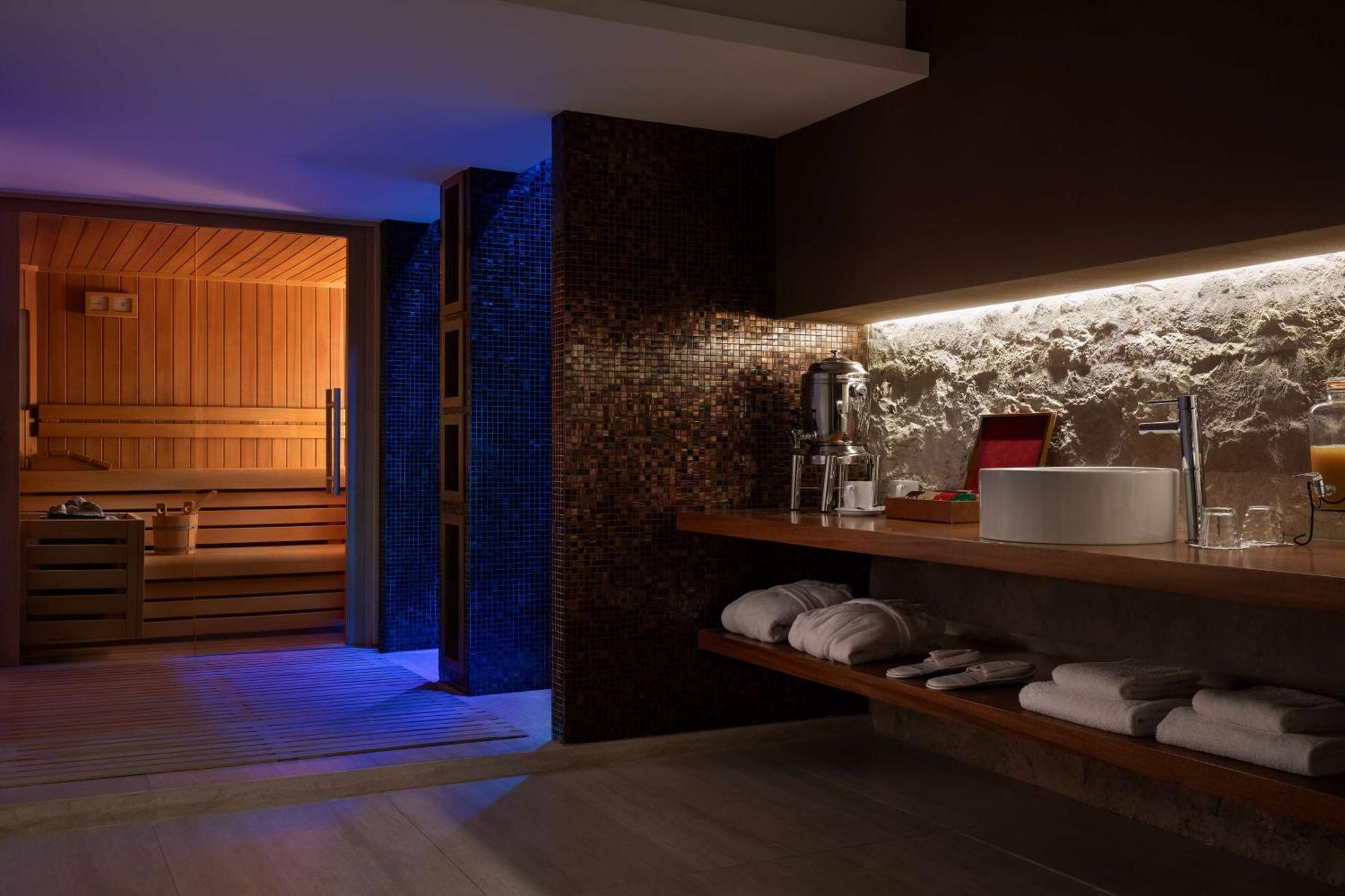 The Spring House Hotel Rome Vatican, Tapestry Collection By Hilton 外观 照片